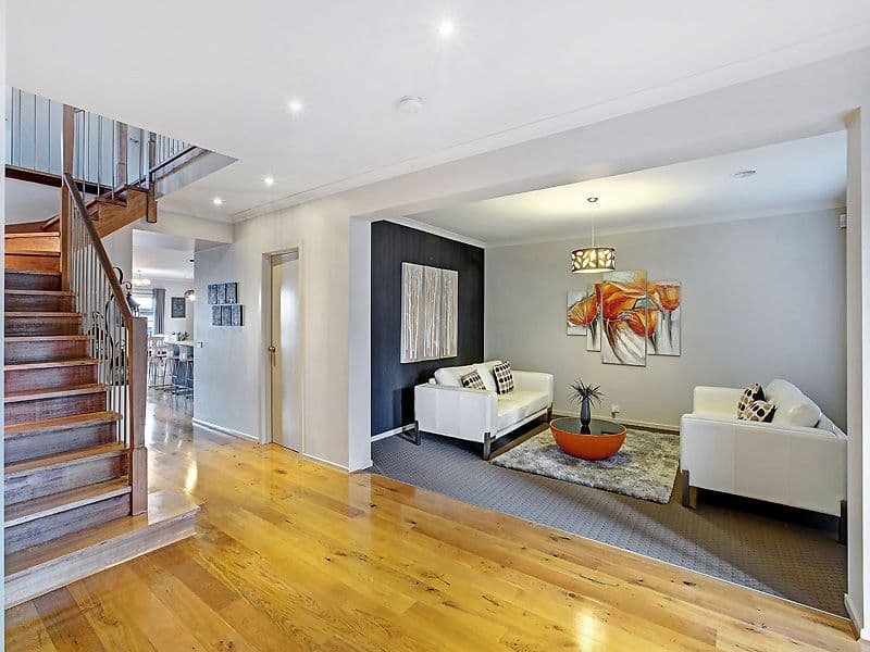 117 Cravens Road, Mernda VIC 3754, Mernda - Thumbnail 3
