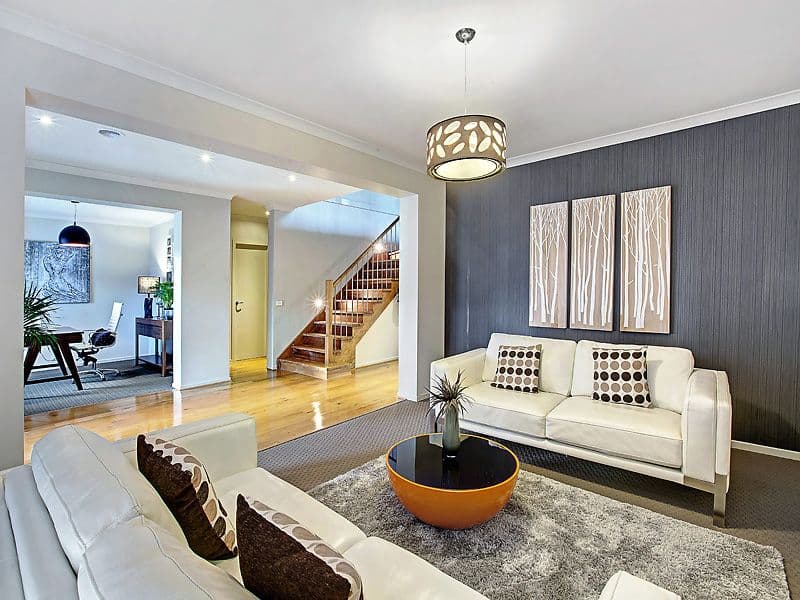 117 Cravens Road, Mernda VIC 3754, Mernda - Thumbnail 4