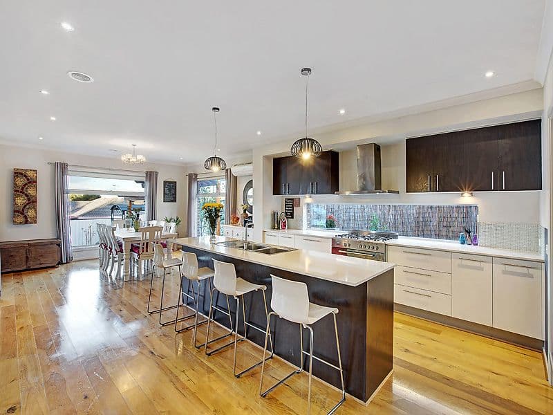 117 Cravens Road, Mernda VIC 3754, Mernda - Thumbnail 5