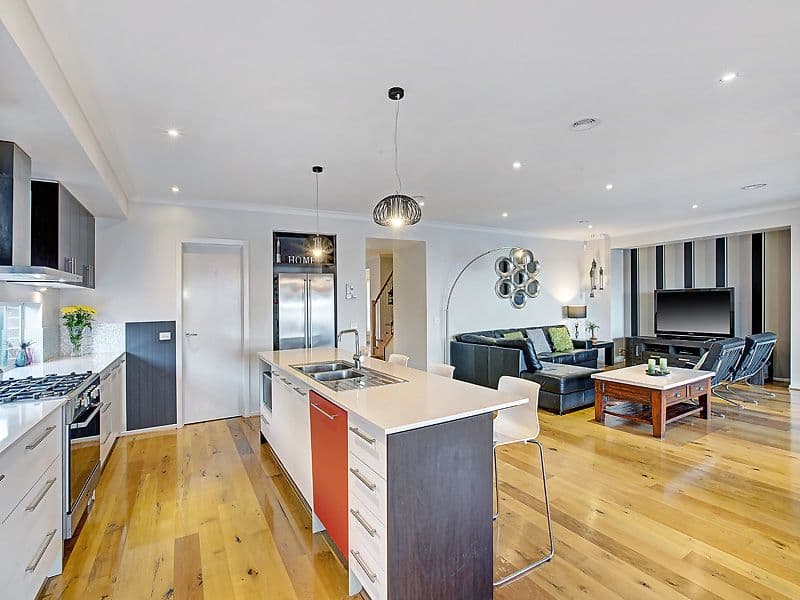 117 Cravens Road, Mernda VIC 3754, Mernda - Thumbnail 6