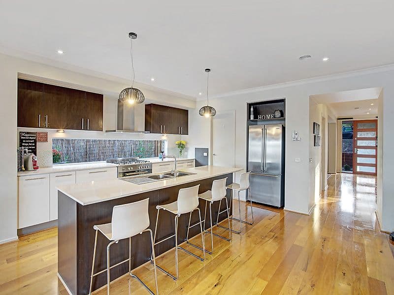117 Cravens Road, Mernda VIC 3754, Mernda - Thumbnail 7