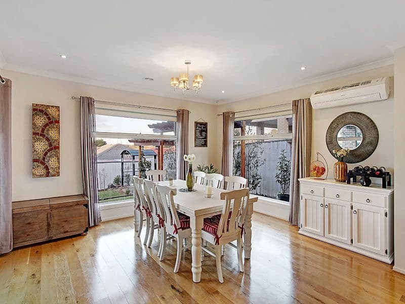 117 Cravens Road, Mernda VIC 3754, Mernda - Thumbnail 8