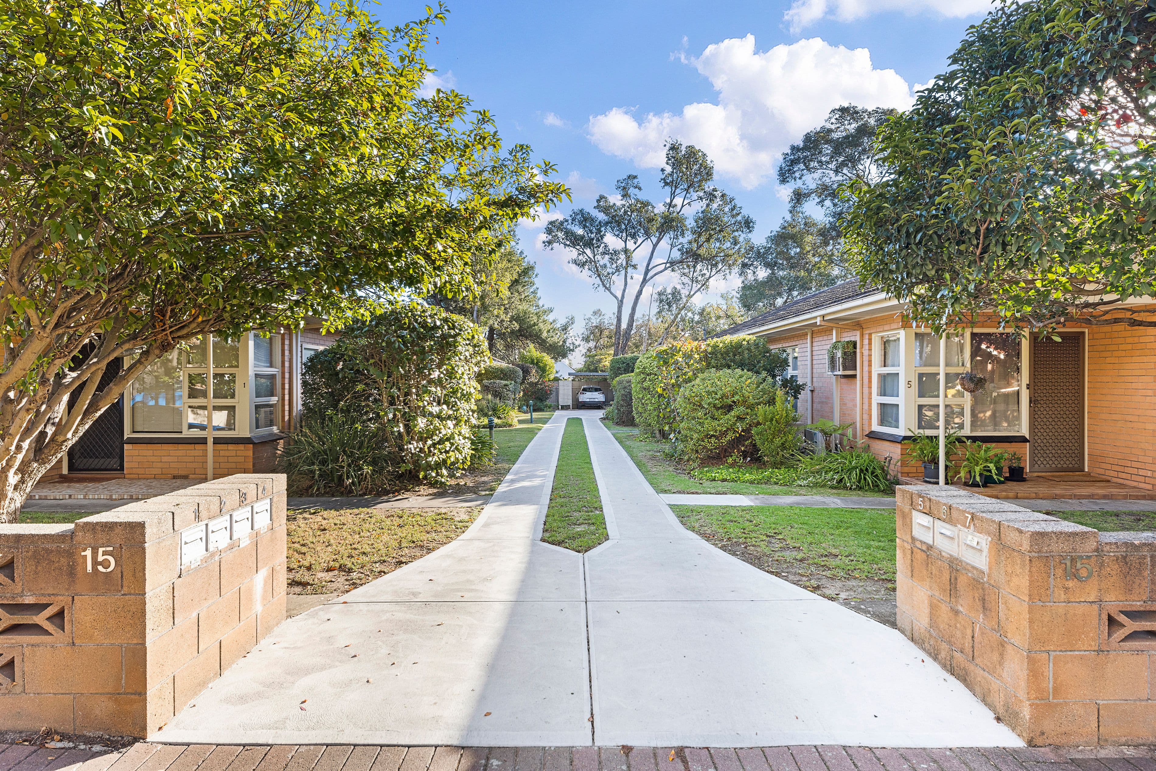 15 Howard Terrace, Hazelwood Park SA 5066, Hazelwood Park - Image 1
