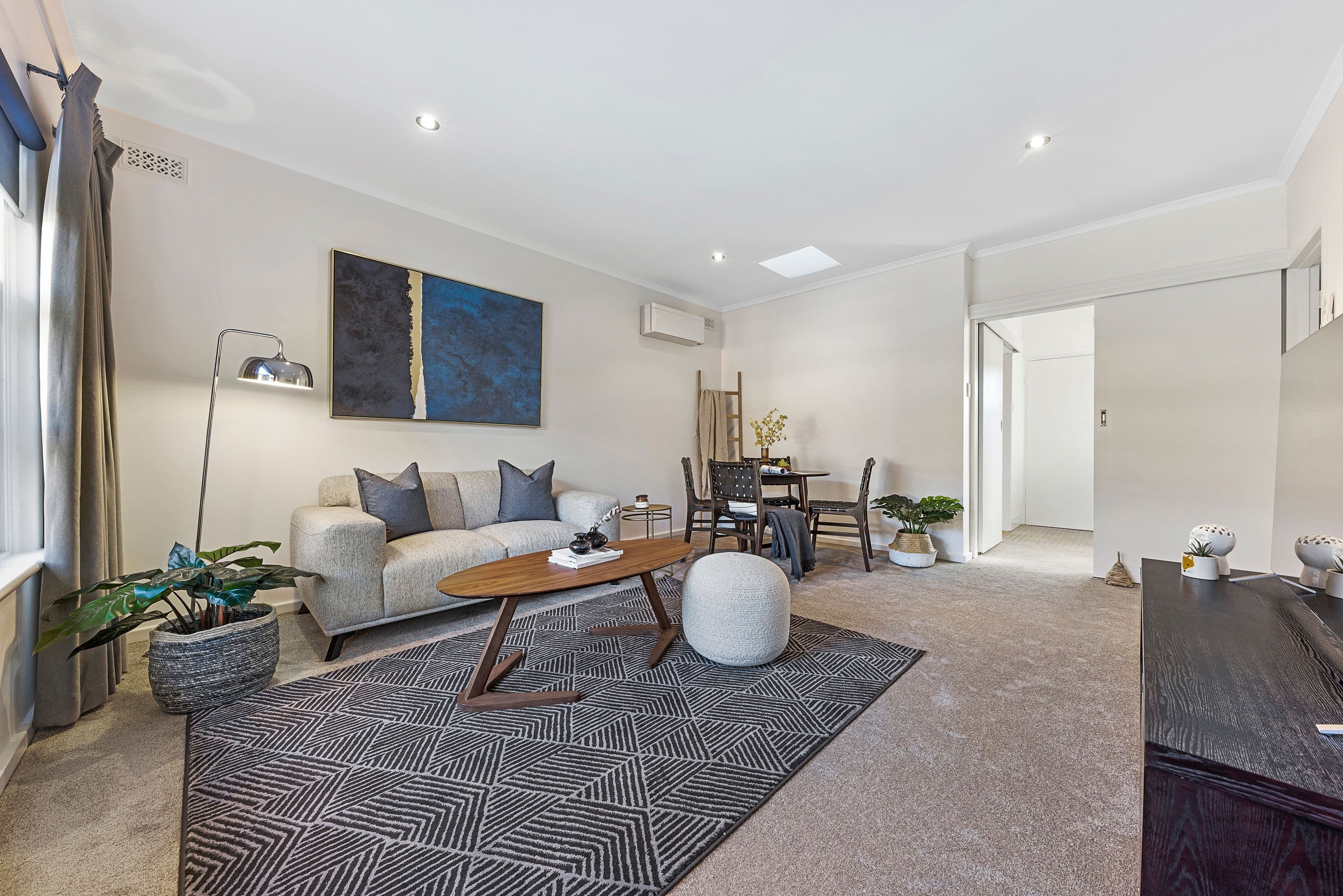 15 Howard Terrace, Hazelwood Park SA 5066, Hazelwood Park - Thumbnail 2