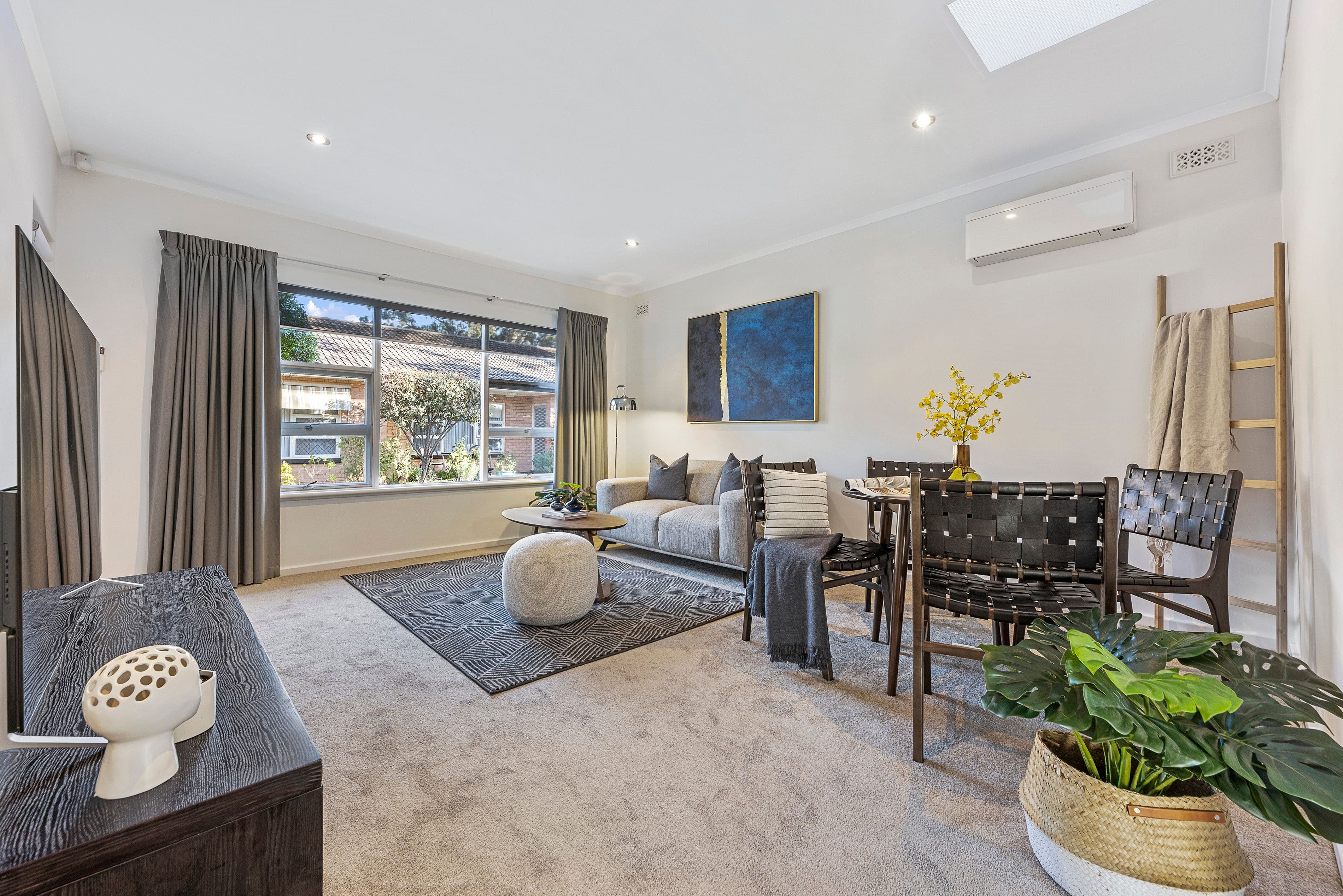 15 Howard Terrace, Hazelwood Park SA 5066, Hazelwood Park - Thumbnail 3