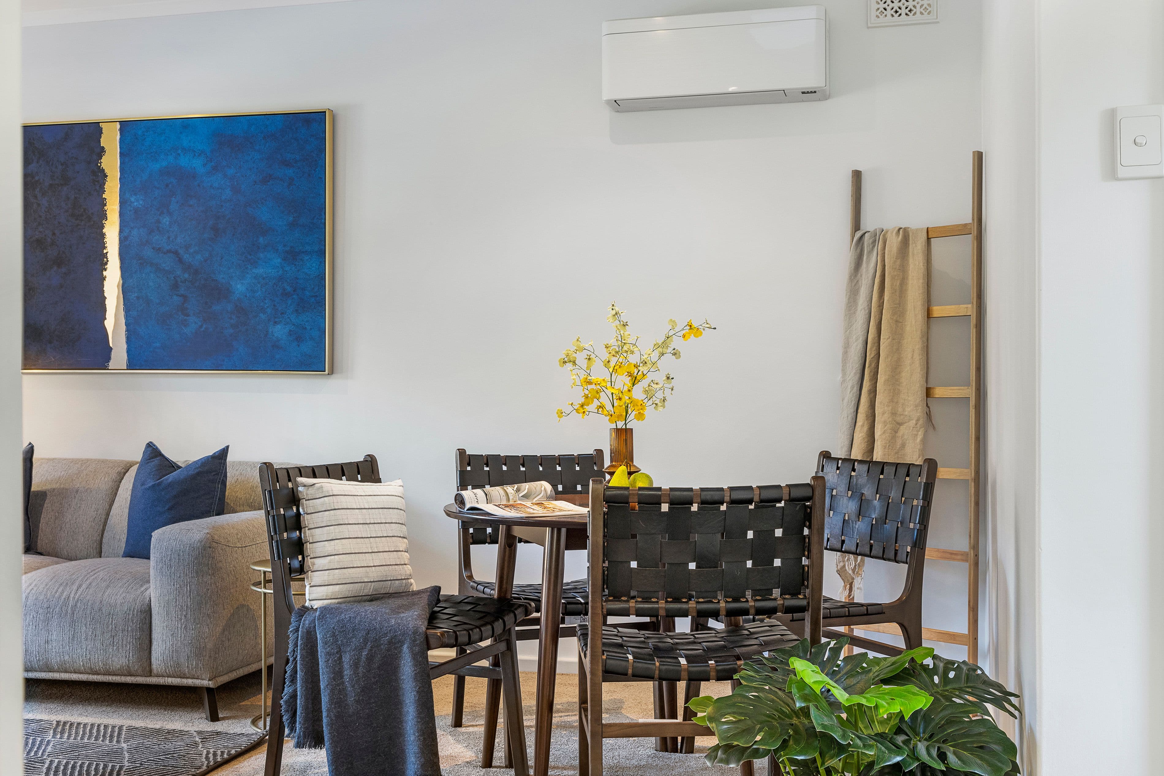 15 Howard Terrace, Hazelwood Park SA 5066, Hazelwood Park - Thumbnail 4