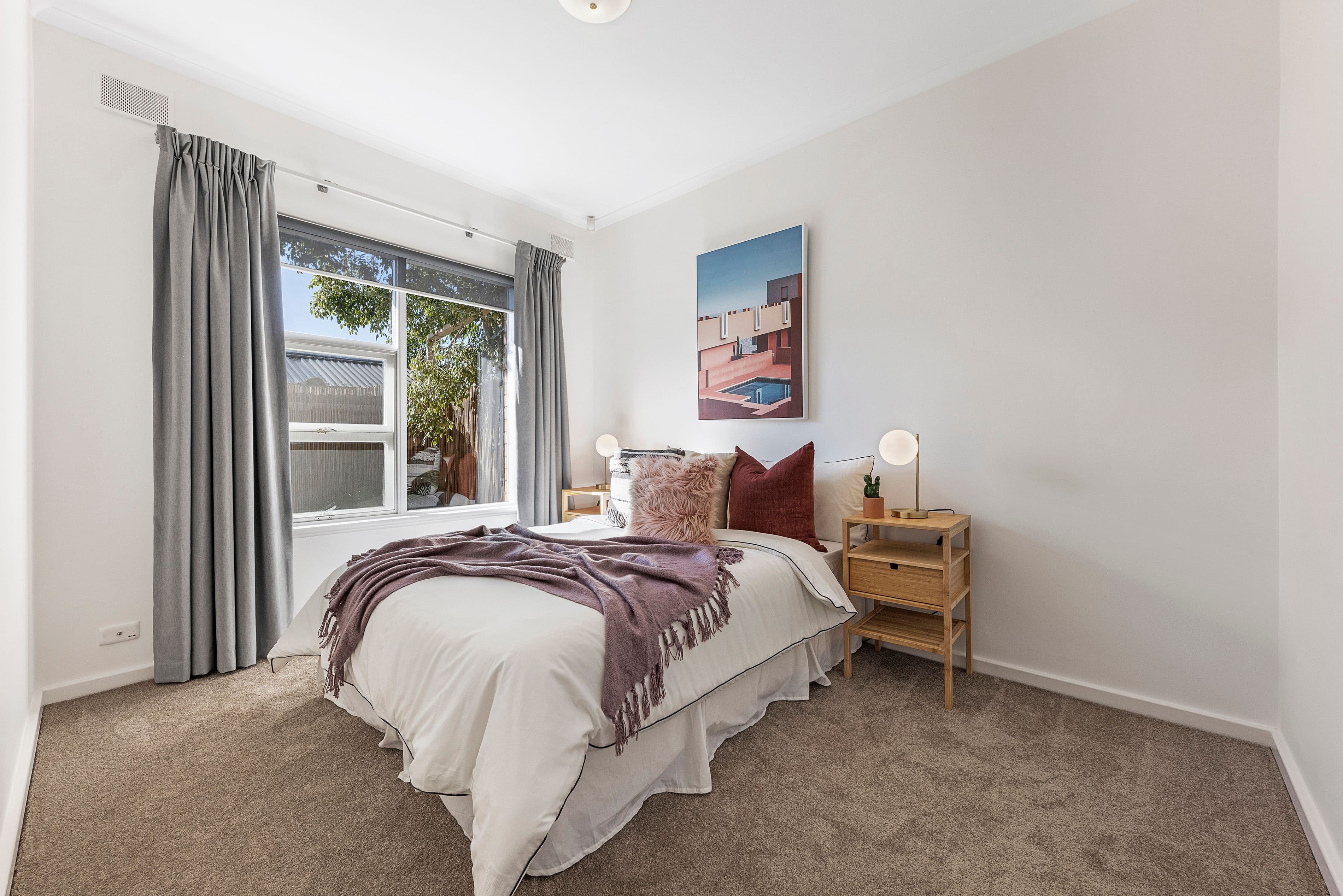 15 Howard Terrace, Hazelwood Park SA 5066, Hazelwood Park - Thumbnail 7