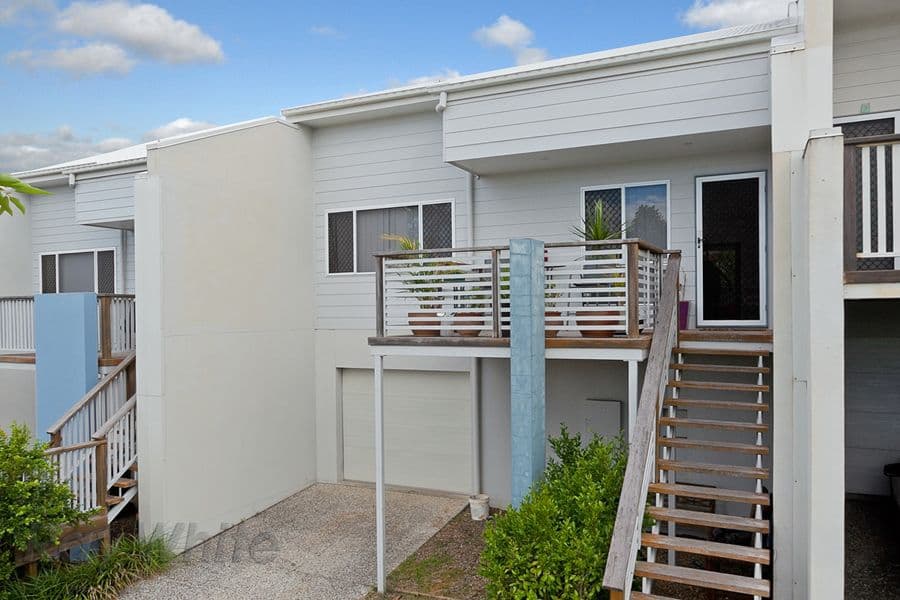 5 Greenleaf Avenue, SPRINGFIELD LAKES QLD 4300, Springfield Lakes - Image 1