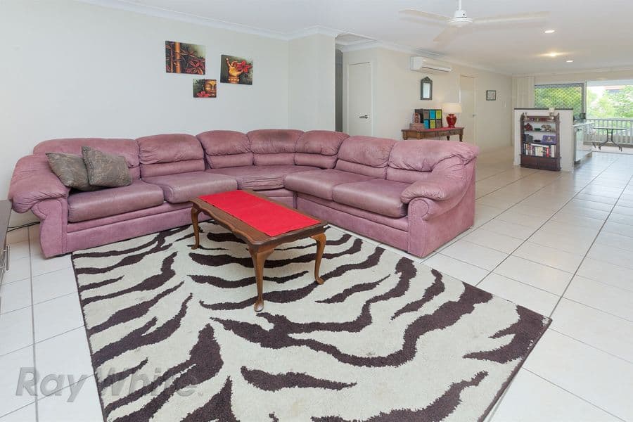 5 Greenleaf Avenue, SPRINGFIELD LAKES QLD 4300, Springfield Lakes - Thumbnail 3