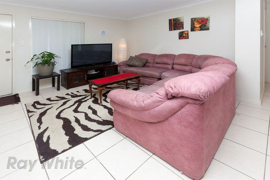 5 Greenleaf Avenue, SPRINGFIELD LAKES QLD 4300, Springfield Lakes - Thumbnail 4