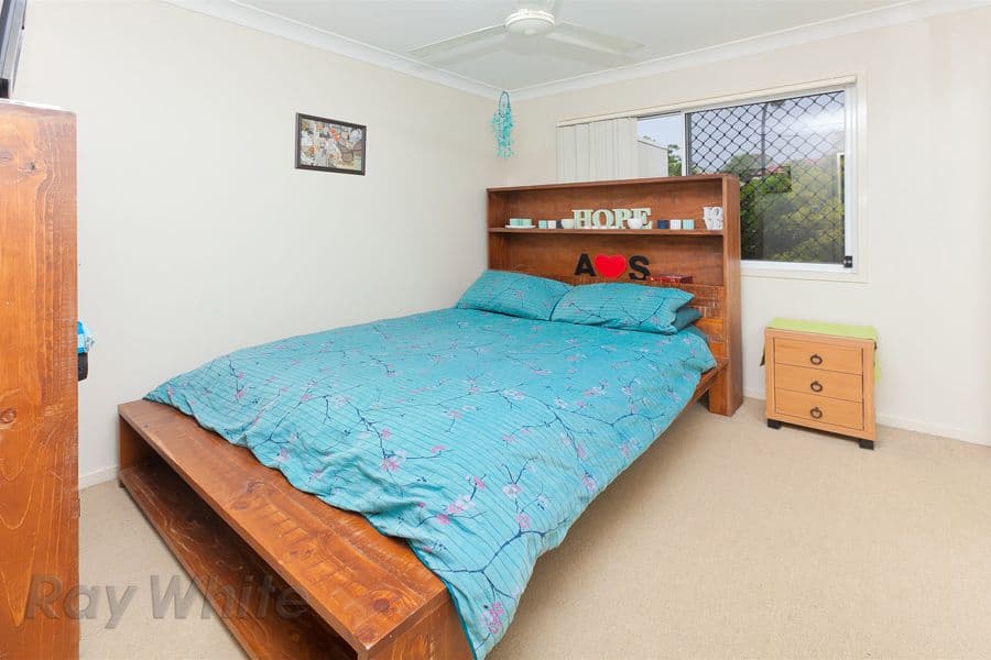 5 Greenleaf Avenue, SPRINGFIELD LAKES QLD 4300, Springfield Lakes - Thumbnail 5