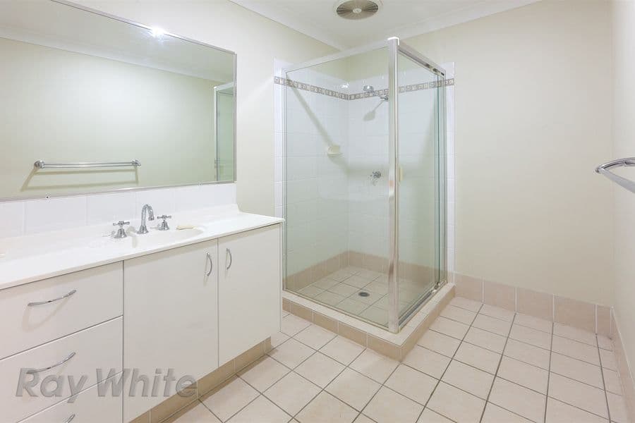 5 Greenleaf Avenue, SPRINGFIELD LAKES QLD 4300, Springfield Lakes - Thumbnail 7