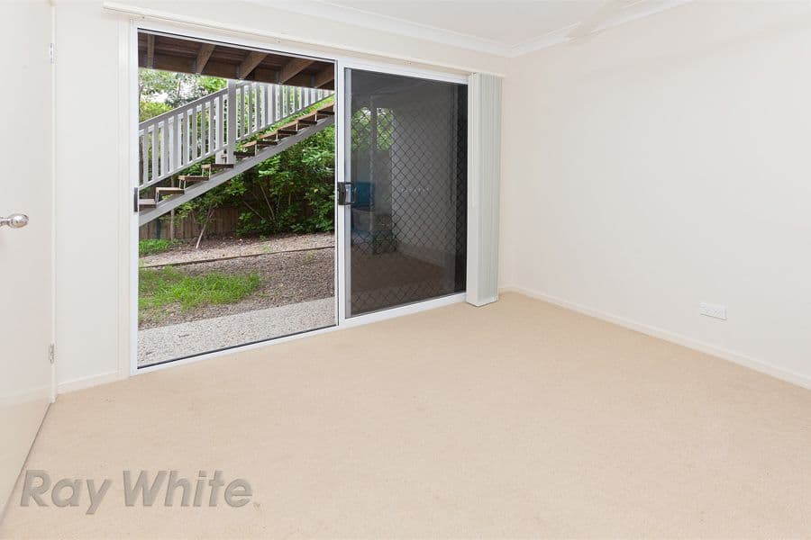 5 Greenleaf Avenue, SPRINGFIELD LAKES QLD 4300, Springfield Lakes - Thumbnail 8