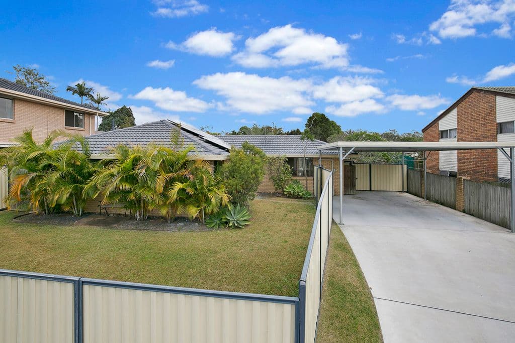 7 Cordia Street, Algester QLD 4115, Algester - Image 1