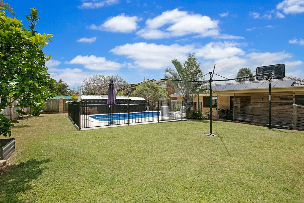 7 Cordia Street, Algester QLD 4115, Algester - Thumbnail 2