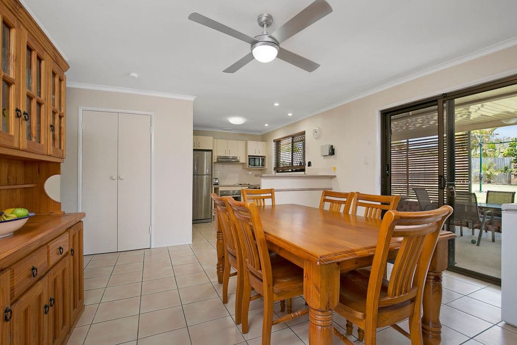 7 Cordia Street, Algester QLD 4115, Algester - Thumbnail 3