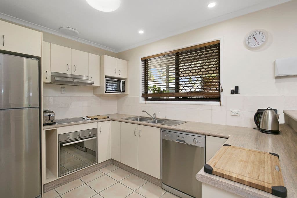 7 Cordia Street, Algester QLD 4115, Algester - Thumbnail 4