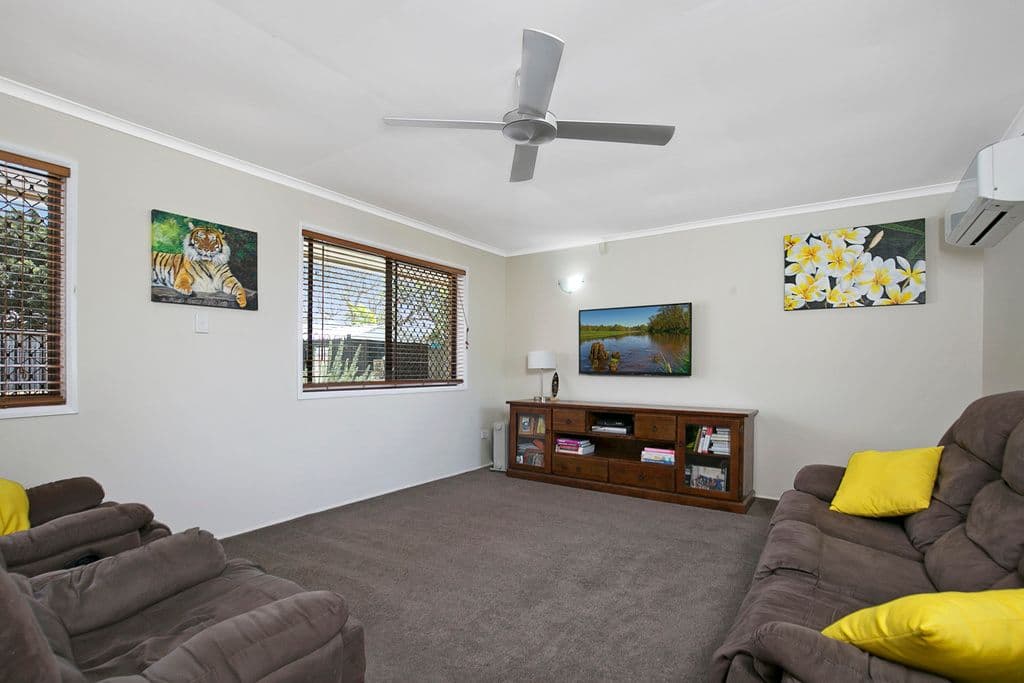 7 Cordia Street, Algester QLD 4115, Algester - Thumbnail 5