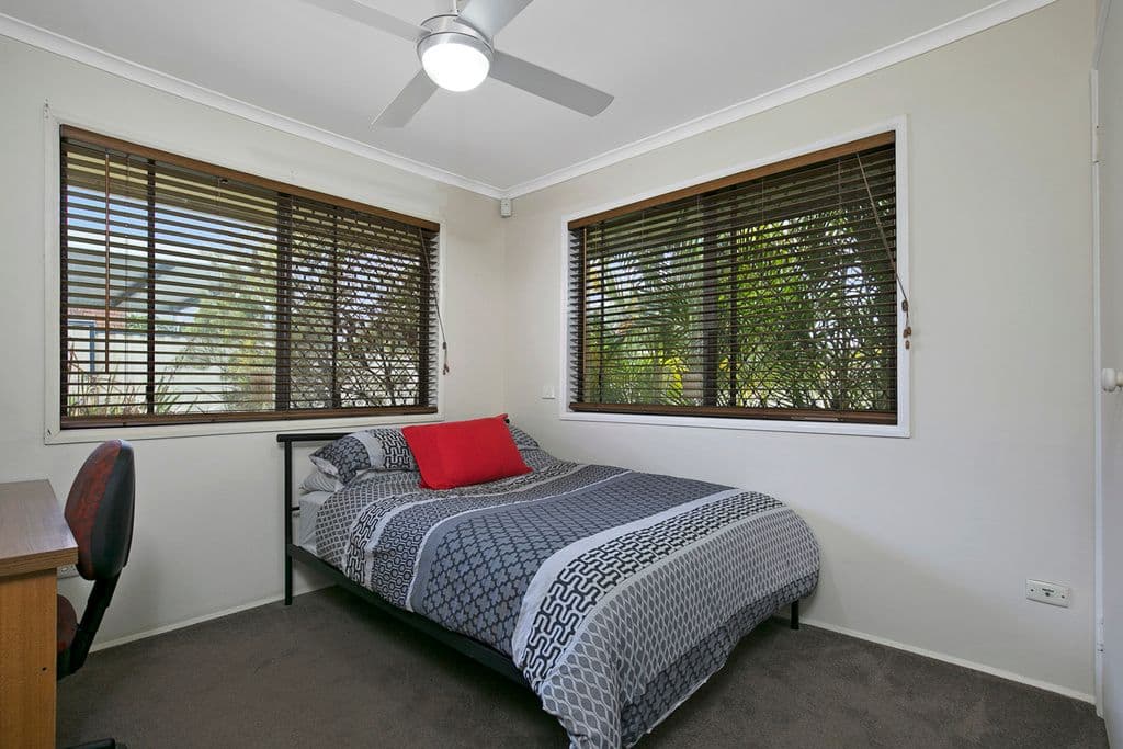 7 Cordia Street, Algester QLD 4115, Algester - Thumbnail 6
