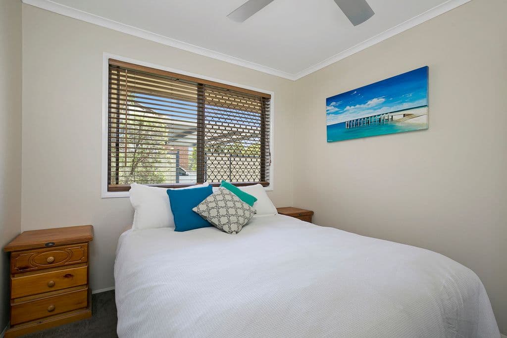 7 Cordia Street, Algester QLD 4115, Algester - Thumbnail 7