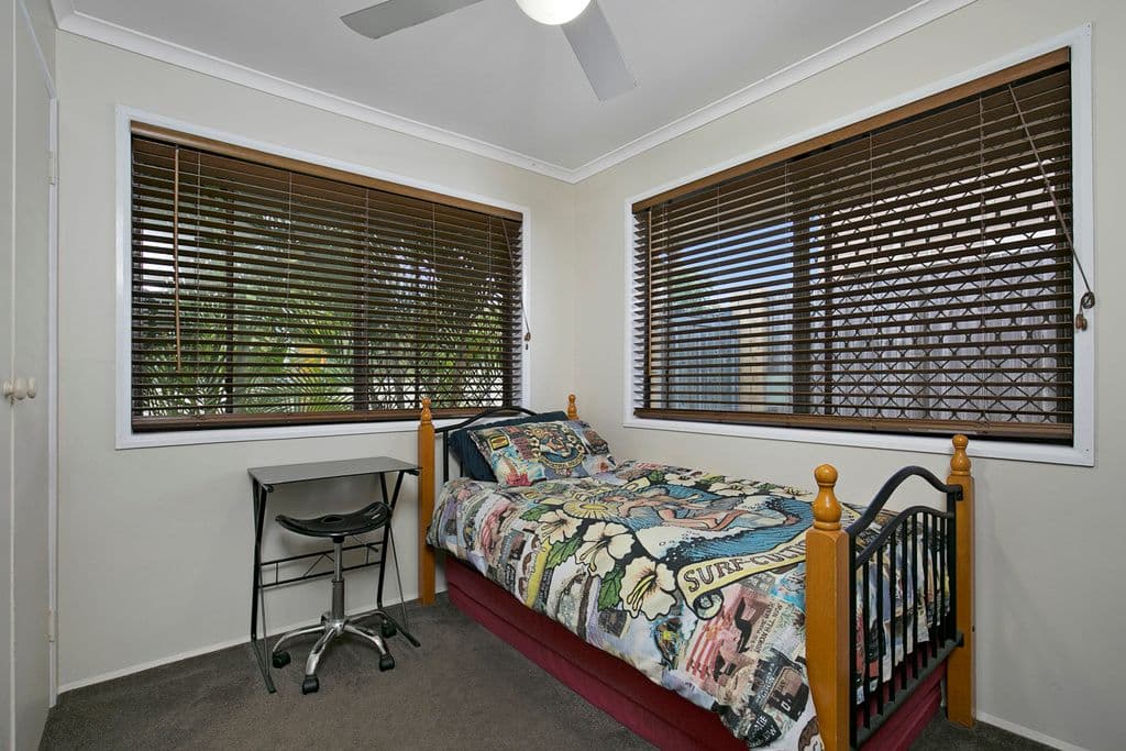7 Cordia Street, Algester QLD 4115, Algester - Thumbnail 8