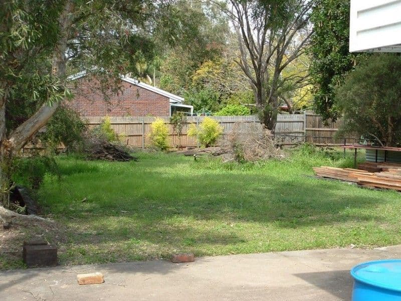 25 Hugh Street, THORNESIDE QLD 4158, Thorneside - Thumbnail 2