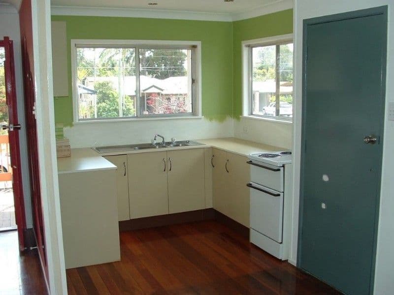 25 Hugh Street, THORNESIDE QLD 4158, Thorneside - Thumbnail 3