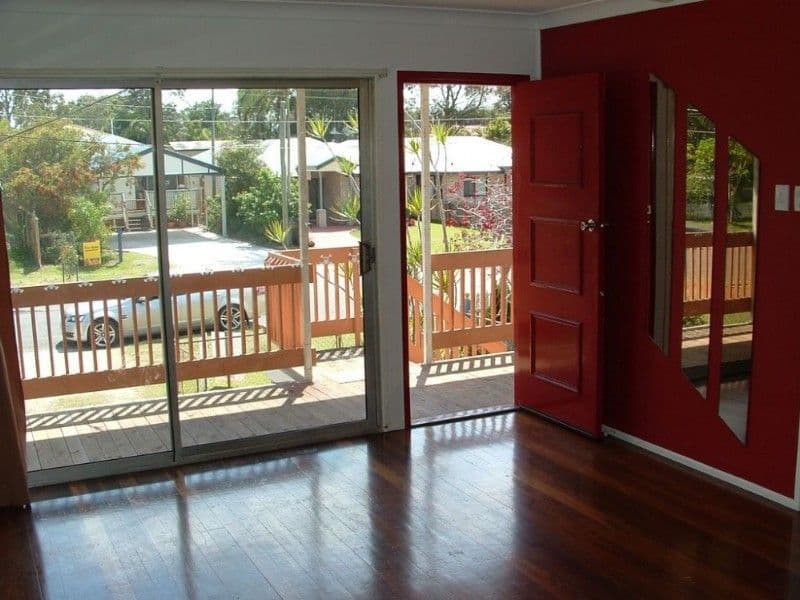 25 Hugh Street, THORNESIDE QLD 4158, Thorneside - Thumbnail 4