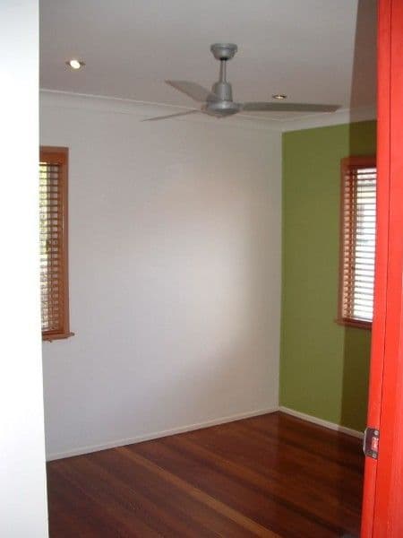 25 Hugh Street, THORNESIDE QLD 4158, Thorneside - Thumbnail 5