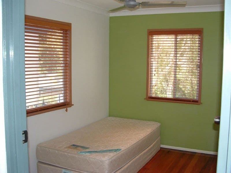 25 Hugh Street, THORNESIDE QLD 4158, Thorneside - Thumbnail 6