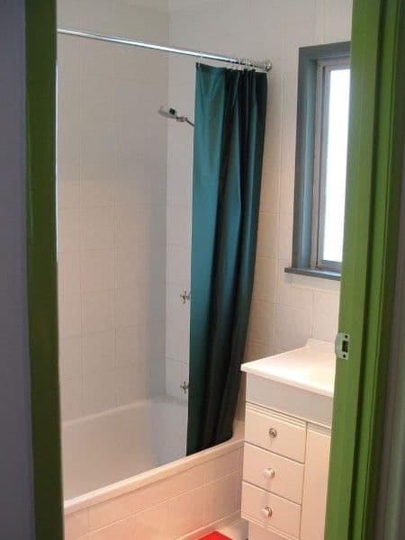 25 Hugh Street, THORNESIDE QLD 4158, Thorneside - Thumbnail 7