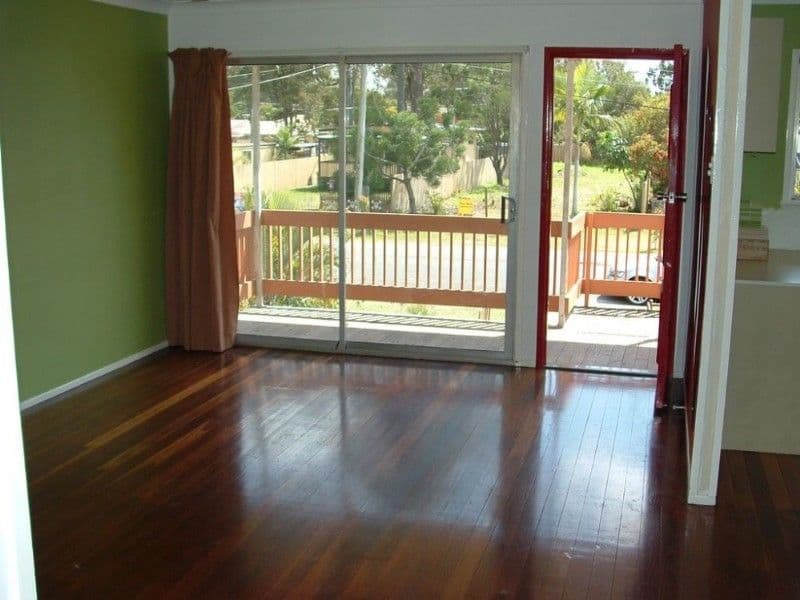 25 Hugh Street, THORNESIDE QLD 4158, Thorneside - Thumbnail 8