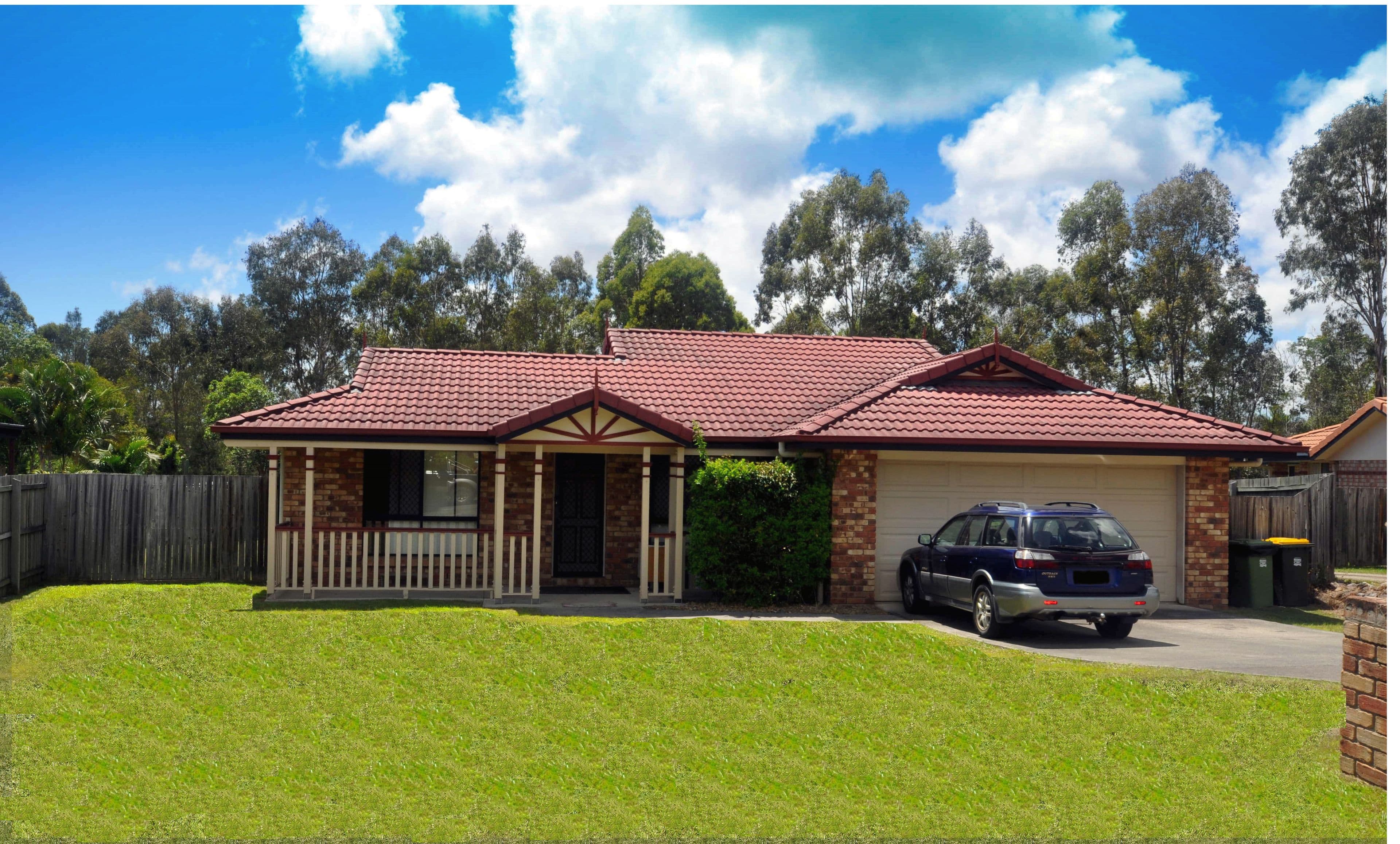 5 Myall Court, Narangba QLD 4504, Narangba - Image 1