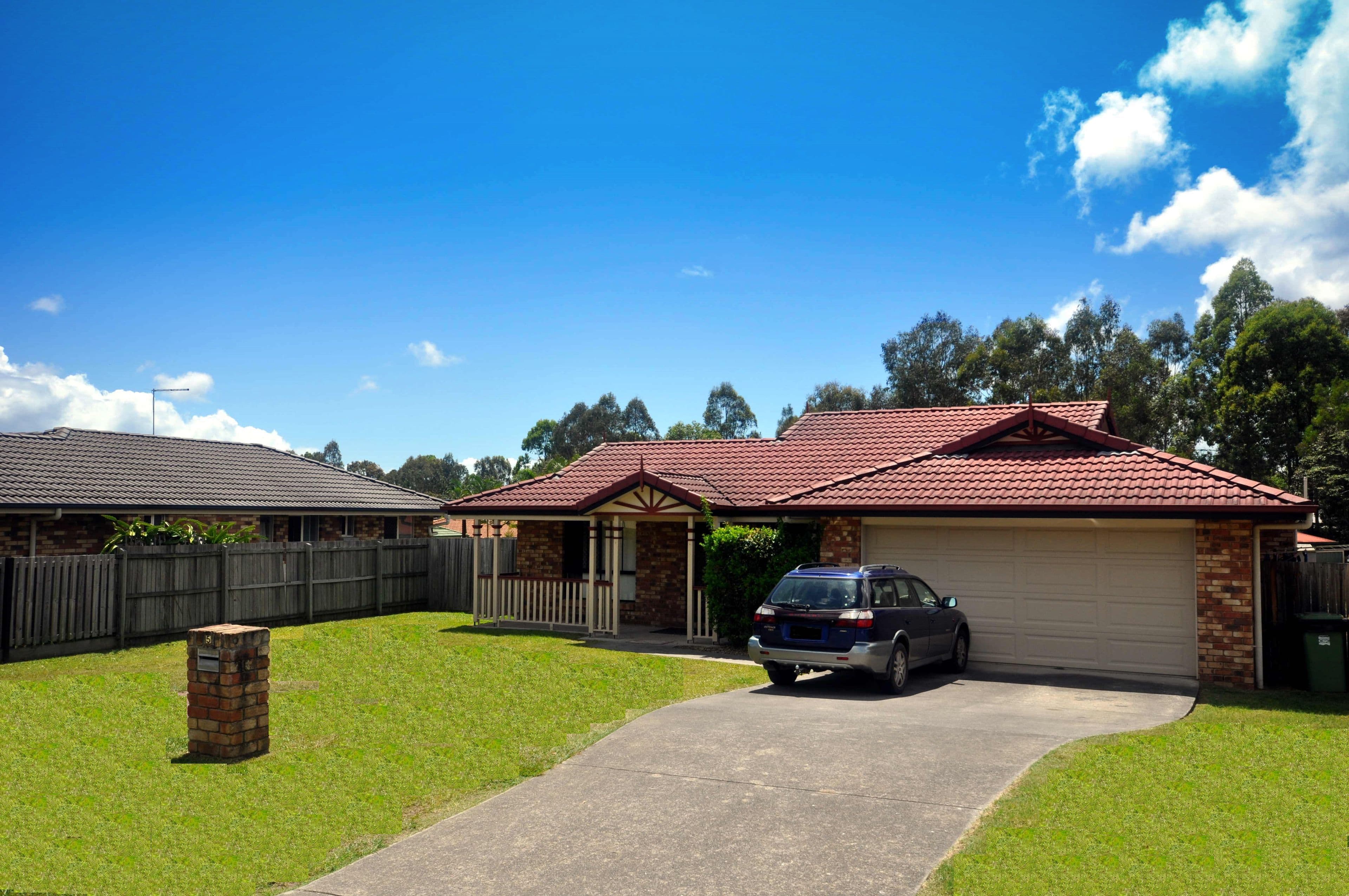 5 Myall Court, Narangba QLD 4504, Narangba - Thumbnail 2