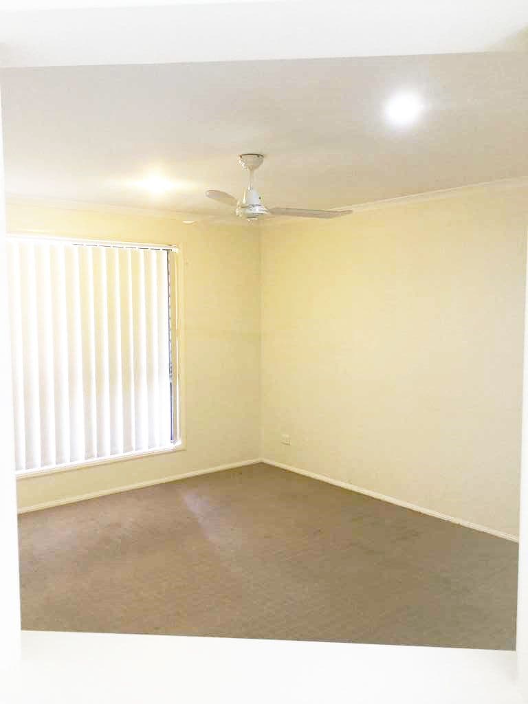 5 Myall Court, Narangba QLD 4504, Narangba - Thumbnail 3