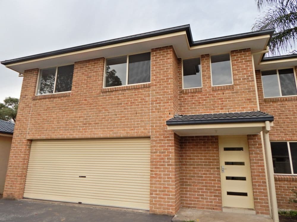 17 Hughes Drive, ALBION PARK NSW 2527, Albion Park - Image 1