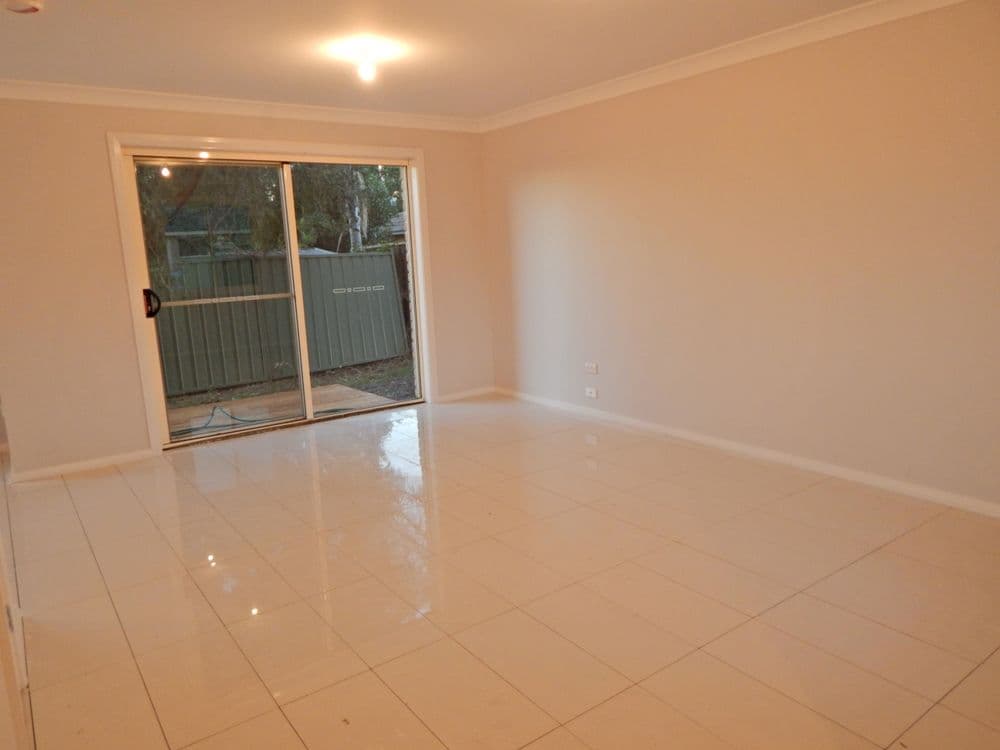 17 Hughes Drive, ALBION PARK NSW 2527, Albion Park - Thumbnail 3