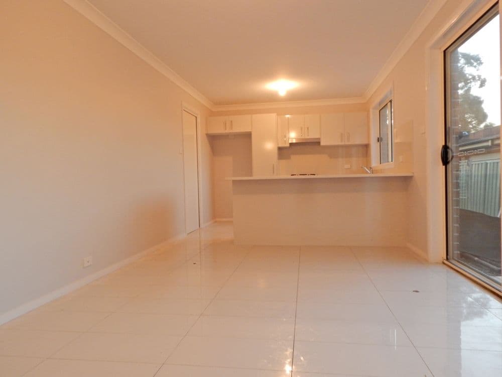 17 Hughes Drive, ALBION PARK NSW 2527, Albion Park - Thumbnail 4