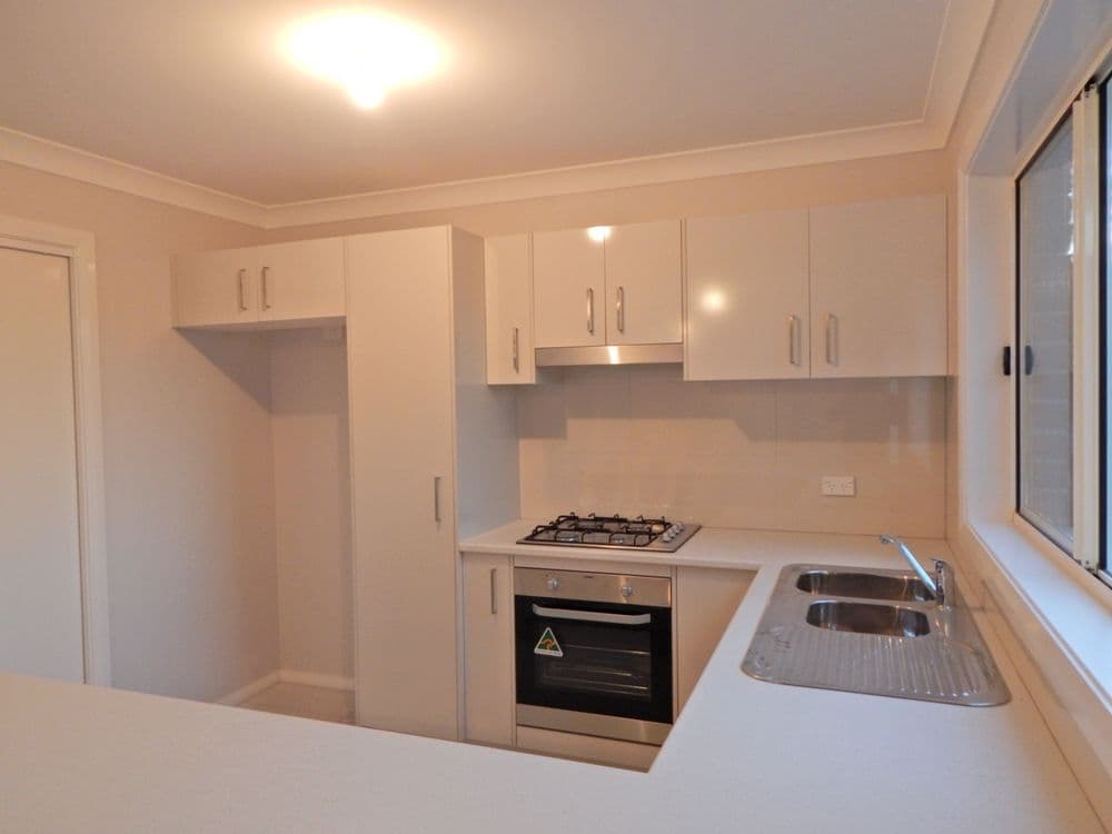 17 Hughes Drive, ALBION PARK NSW 2527, Albion Park - Thumbnail 5