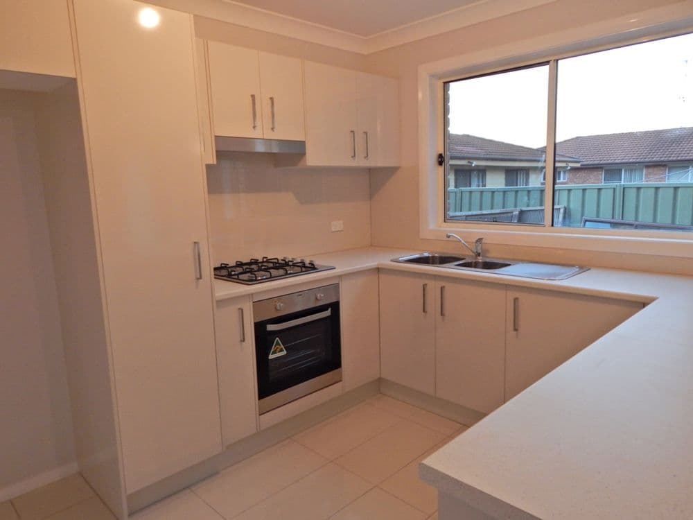 17 Hughes Drive, ALBION PARK NSW 2527, Albion Park - Thumbnail 6