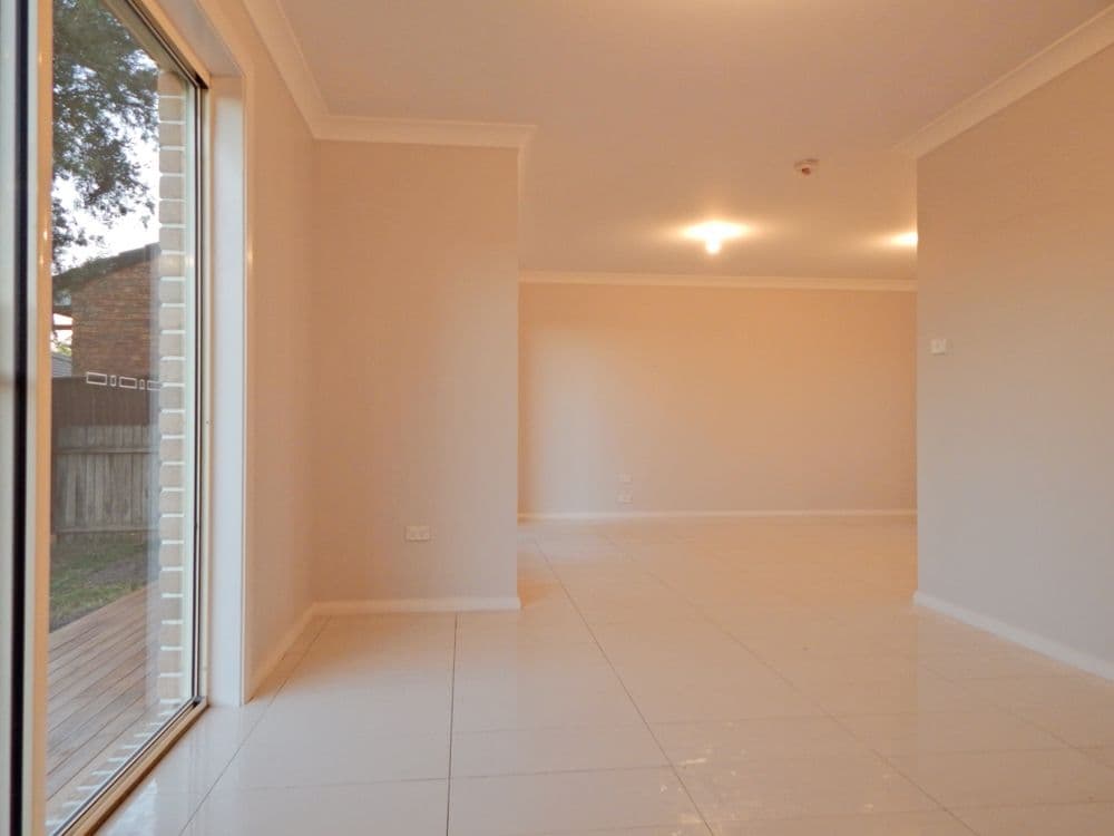 17 Hughes Drive, ALBION PARK NSW 2527, Albion Park - Thumbnail 7