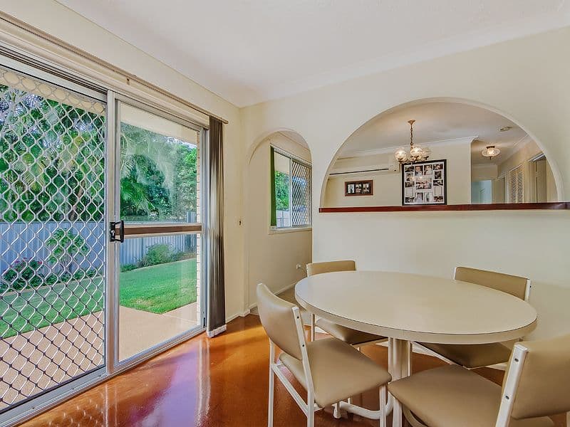 61 Bluejay Street, BURLEIGH WATERS QLD 4220, Burleigh Waters - Thumbnail 4