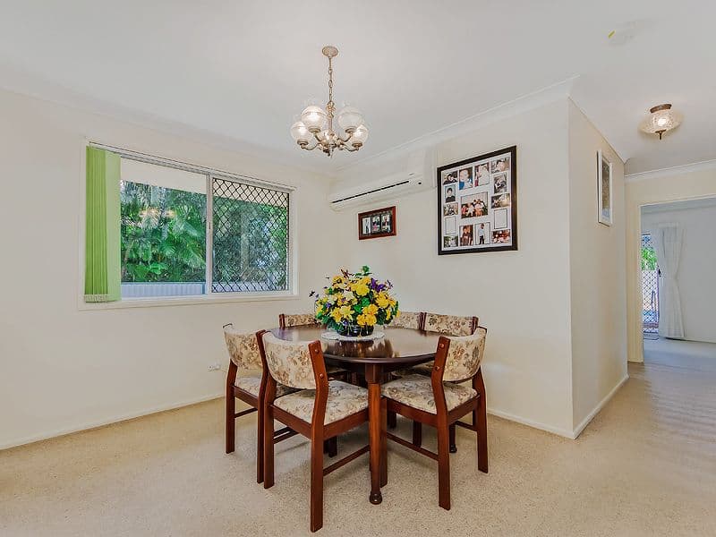 61 Bluejay Street, BURLEIGH WATERS QLD 4220, Burleigh Waters - Thumbnail 5