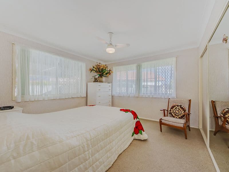 61 Bluejay Street, BURLEIGH WATERS QLD 4220, Burleigh Waters - Thumbnail 7