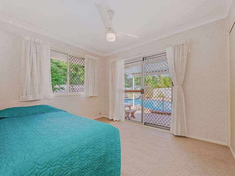 61 Bluejay Street, BURLEIGH WATERS QLD 4220, Burleigh Waters - Thumbnail 8