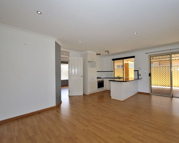 6 Traine Close, WAIKIKI WA 6169, Waikiki - Thumbnail 3