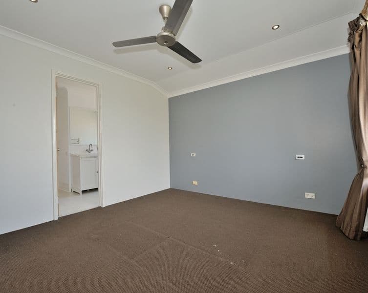 6 Traine Close, WAIKIKI WA 6169, Waikiki - Thumbnail 4