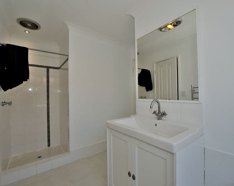 6 Traine Close, WAIKIKI WA 6169, Waikiki - Thumbnail 5