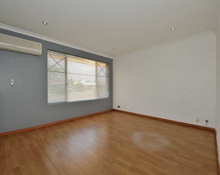 6 Traine Close, WAIKIKI WA 6169, Waikiki - Thumbnail 6