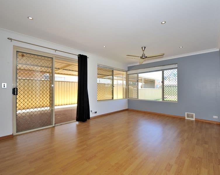 6 Traine Close, WAIKIKI WA 6169, Waikiki - Thumbnail 7